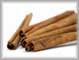 Cinnamon